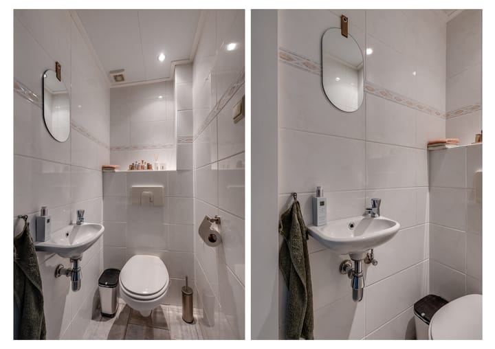 Foto 6 van Beethovenlaan 63