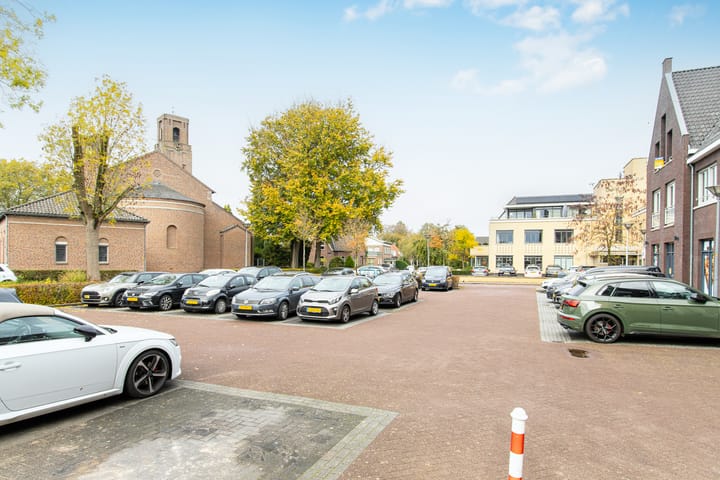 Foto 34 van Gasthuisstraat 40