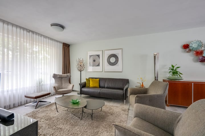 Foto 8 van Beethovenlaan 63