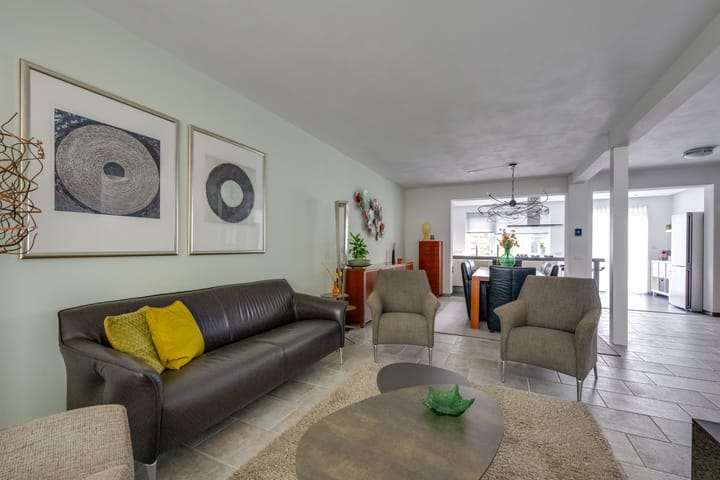 Foto 9 van Beethovenlaan 63