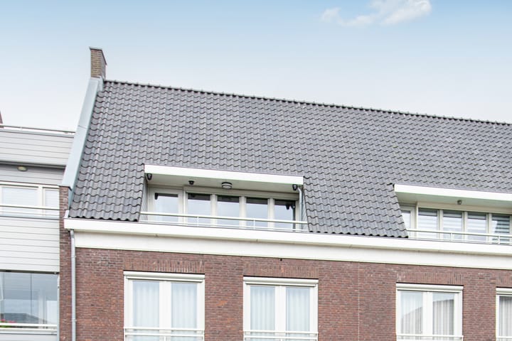 Foto 37 van Gasthuisstraat 40