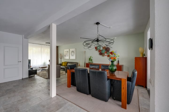 Foto 10 van Beethovenlaan 63