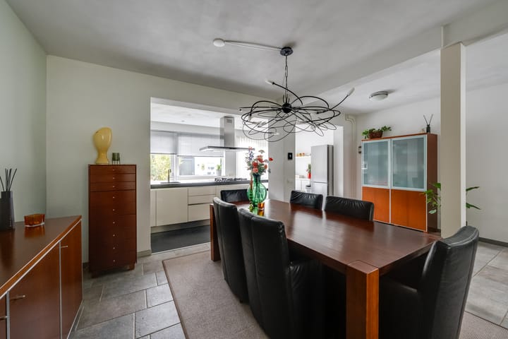 Foto 11 van Beethovenlaan 63