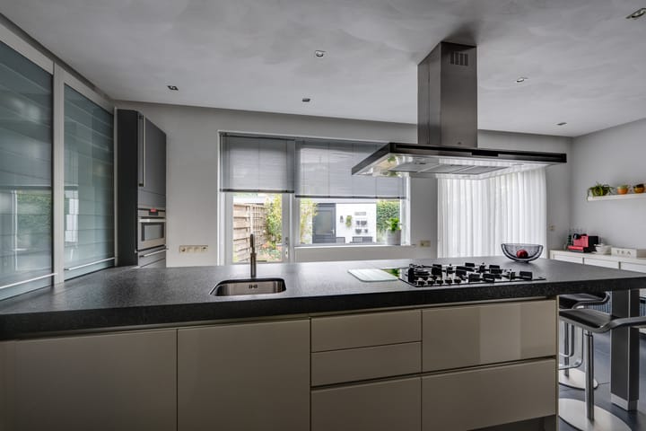 Foto 12 van Beethovenlaan 63