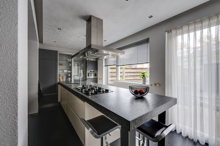 Foto 13 van Beethovenlaan 63