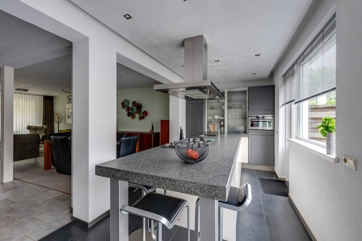 Foto 14 van Beethovenlaan 63