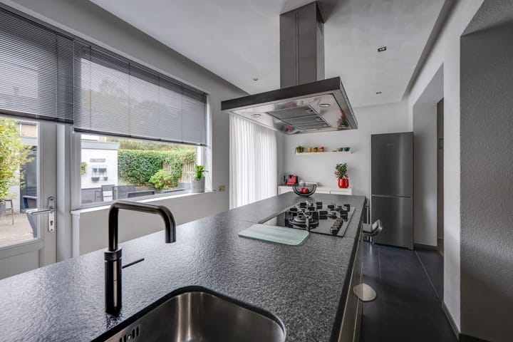 Foto 15 van Beethovenlaan 63