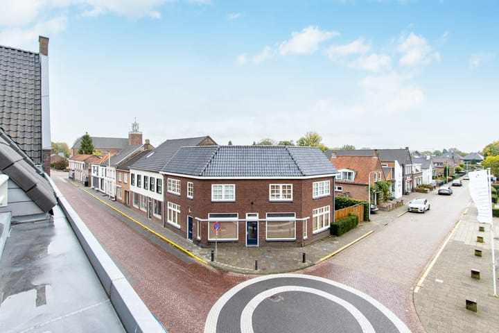 Foto 44 van Gasthuisstraat 40