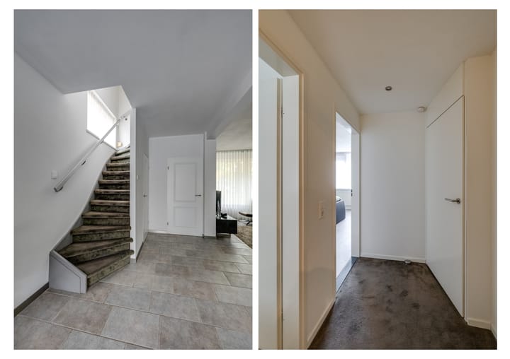 Foto 16 van Beethovenlaan 63