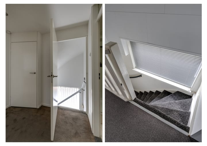 Foto 17 van Beethovenlaan 63