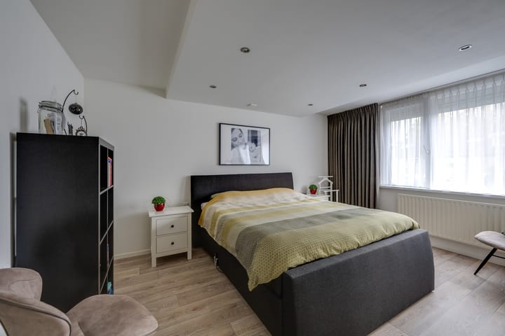 Foto 18 van Beethovenlaan 63