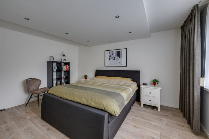 Foto 19 van Beethovenlaan 63