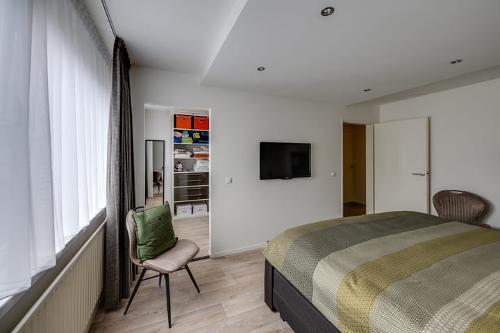 Foto 20 van Beethovenlaan 63