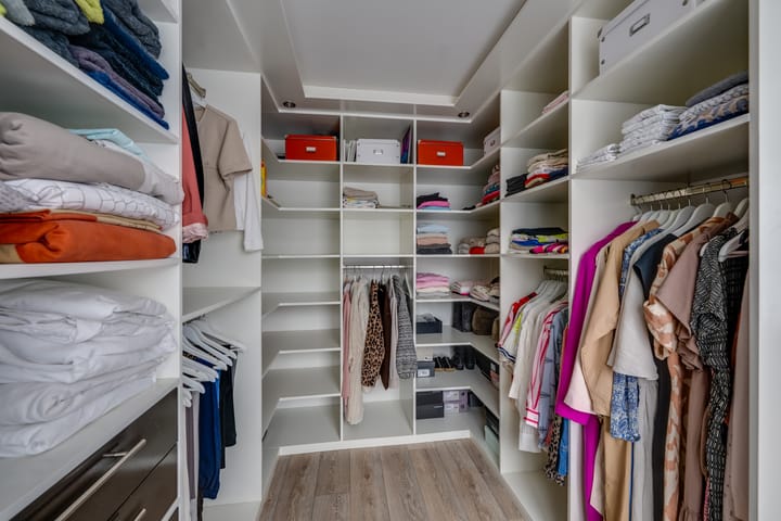 Foto 21 van Beethovenlaan 63