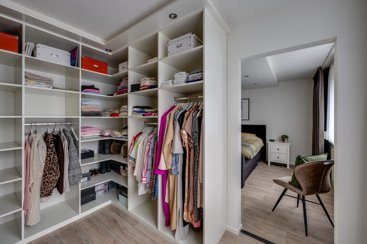 Foto 22 van Beethovenlaan 63