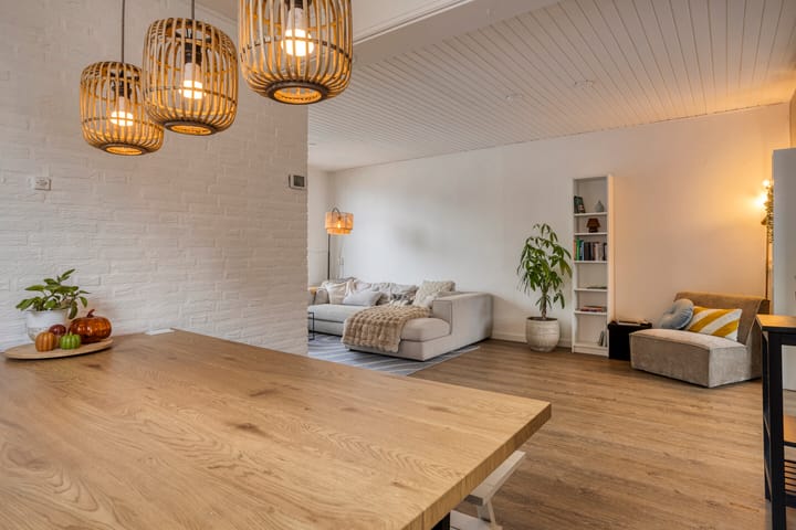 Photo 3 of Kerkenkampstraat 1