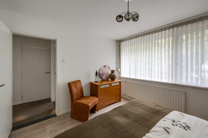 Foto 24 van Beethovenlaan 63