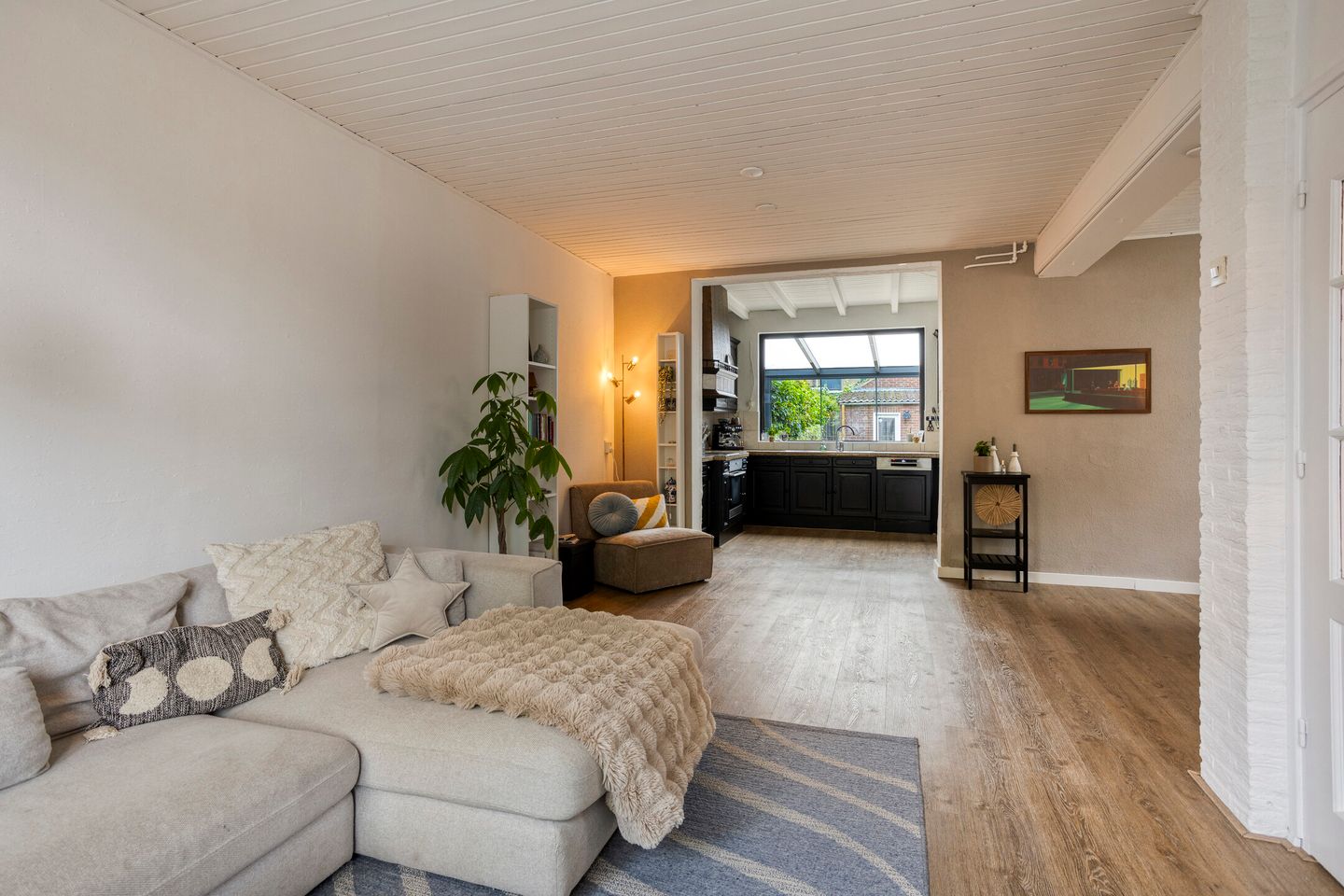 Foto 4 van Kerkenkampstraat 1