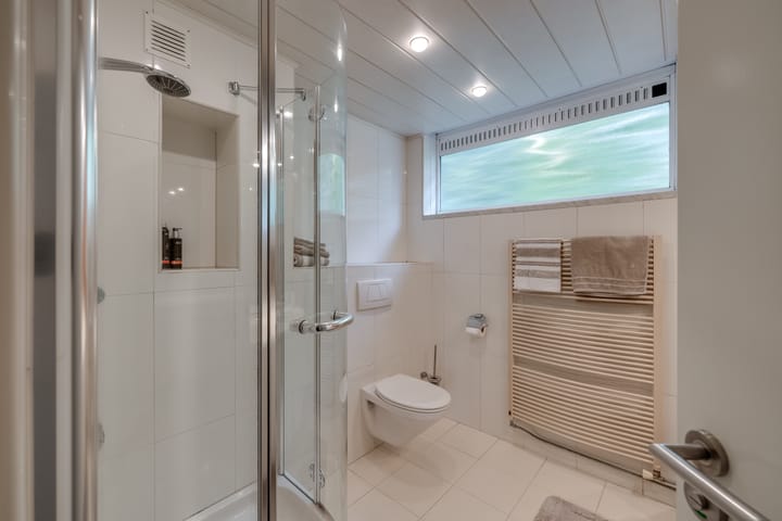 Foto 25 van Beethovenlaan 63