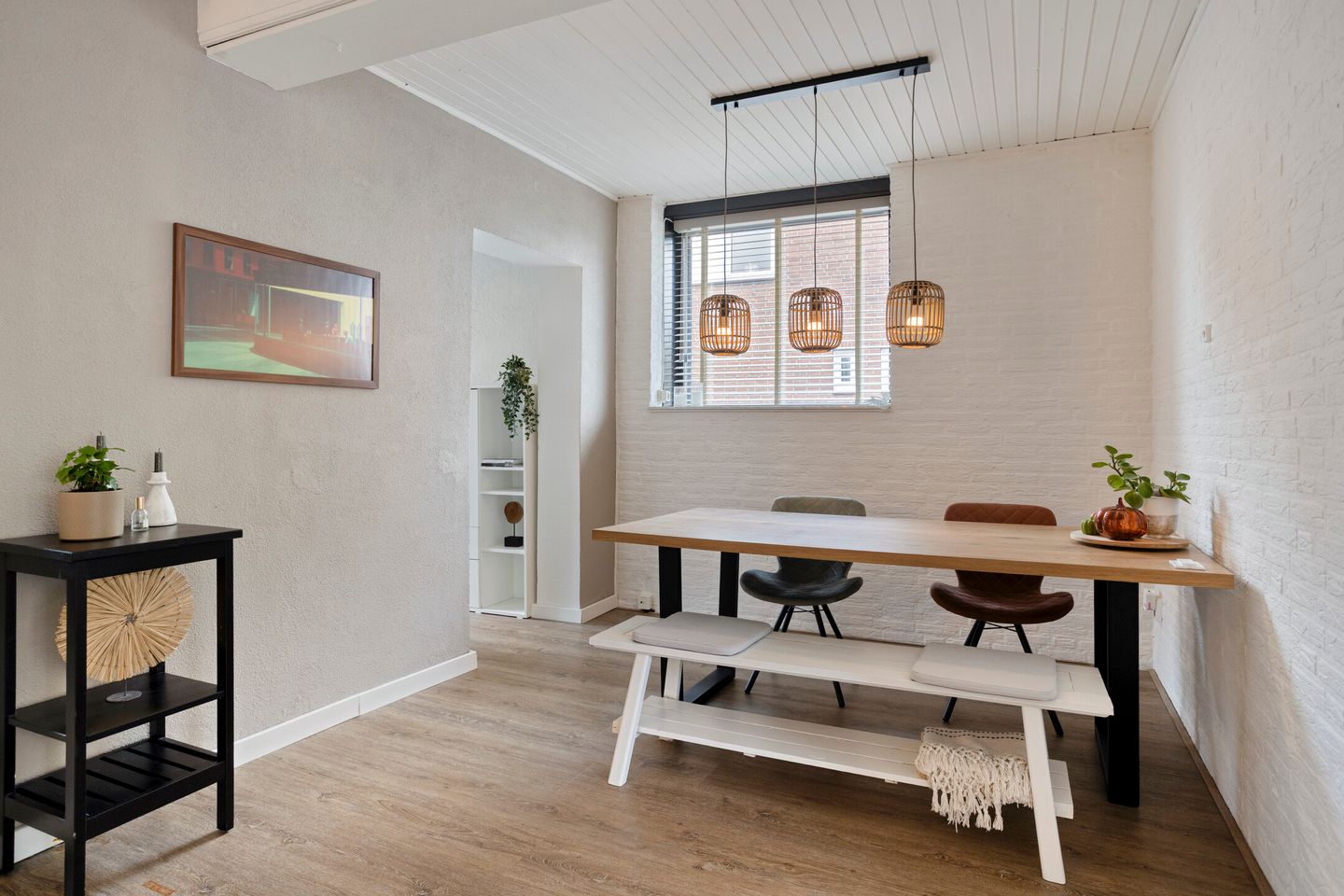 Foto 5 van Kerkenkampstraat 1