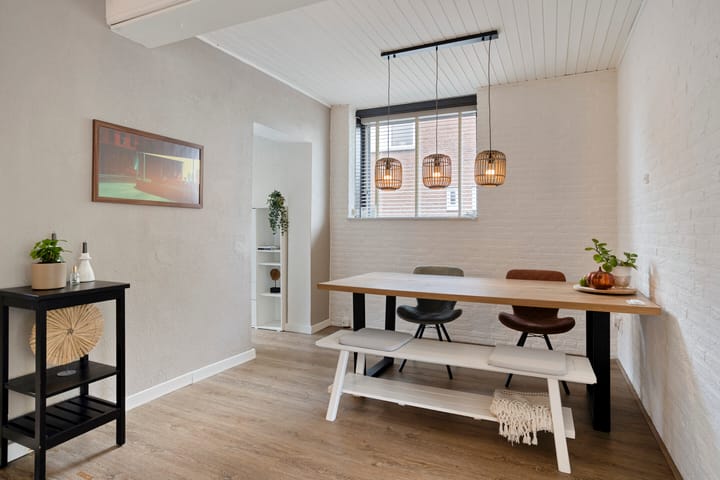 Photo 5 of Kerkenkampstraat 1