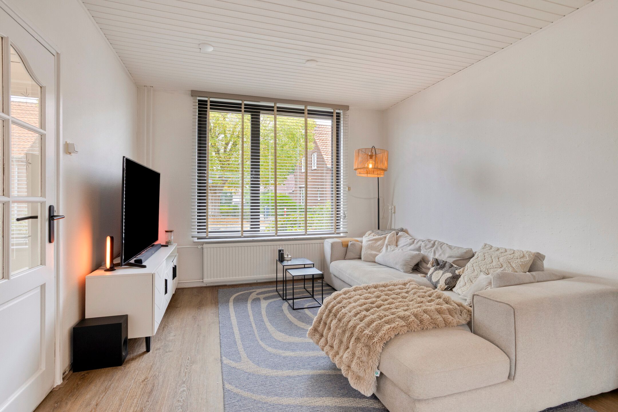 Foto 6 van Kerkenkampstraat 1