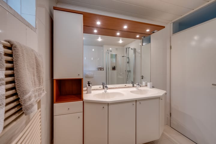 Foto 26 van Beethovenlaan 63