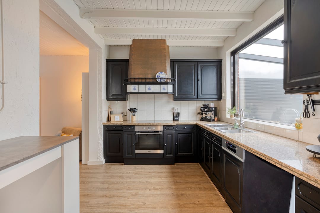 Foto 7 van Kerkenkampstraat 1