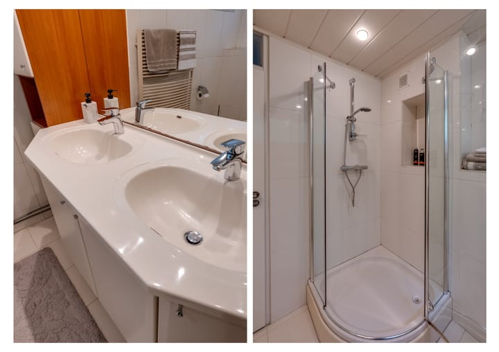 Foto 27 van Beethovenlaan 63