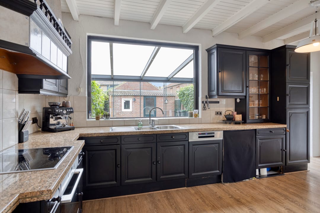 Foto 8 van Kerkenkampstraat 1