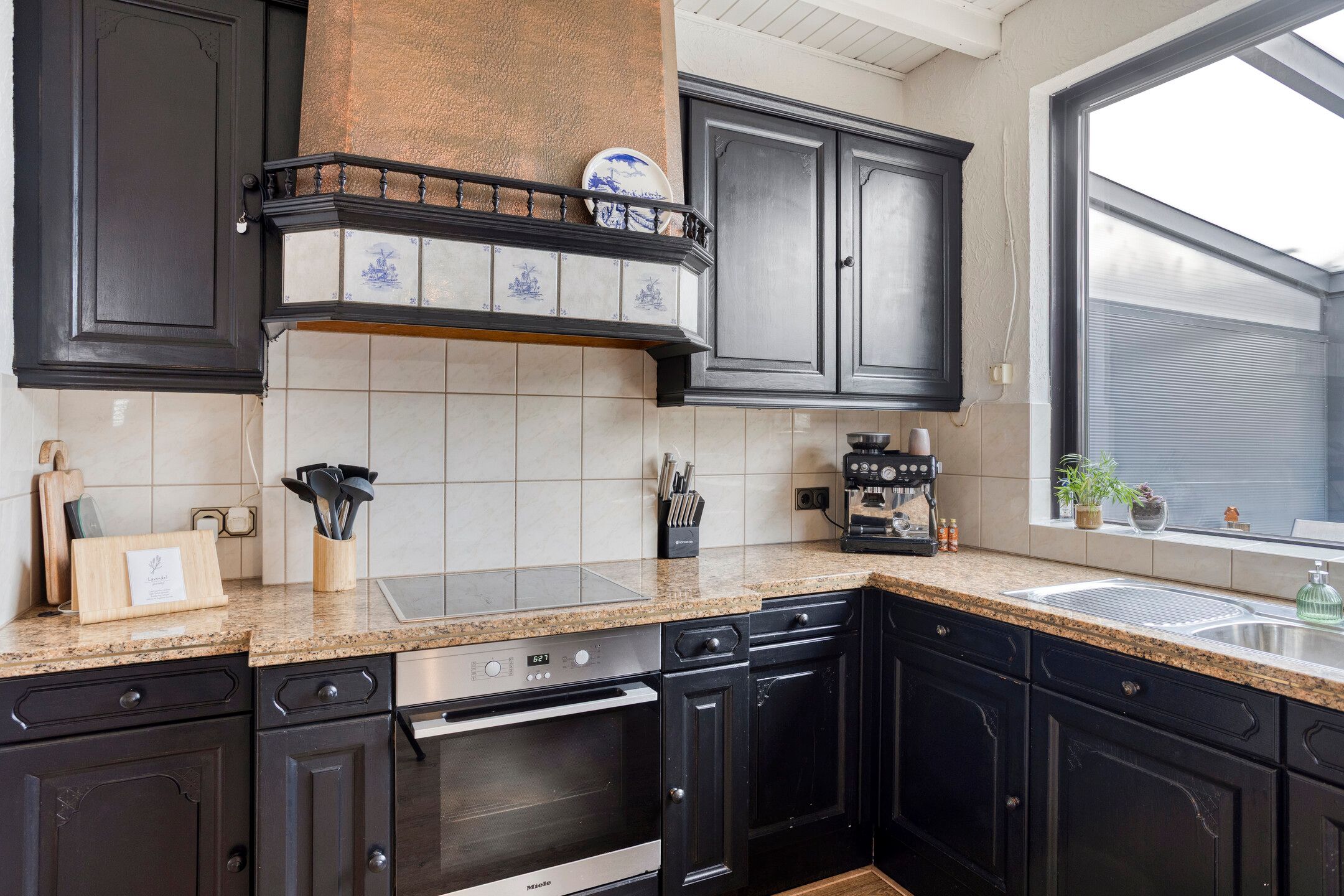 Foto 9 van Kerkenkampstraat 1