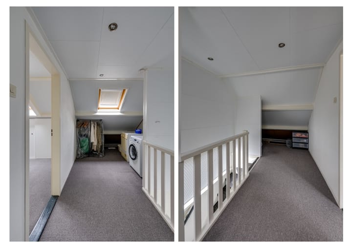 Foto 29 van Beethovenlaan 63