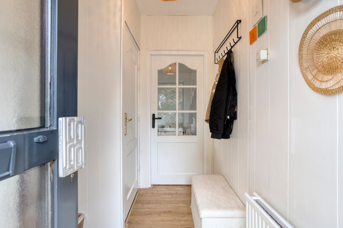 Foto 10 van Kerkenkampstraat 1