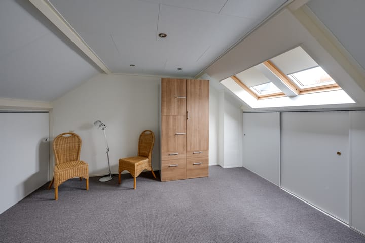 Foto 30 van Beethovenlaan 63