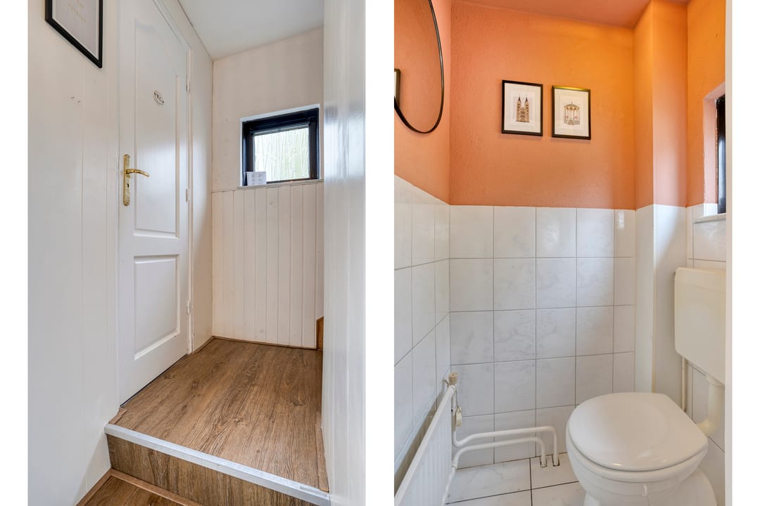 Foto 11 van Kerkenkampstraat 1