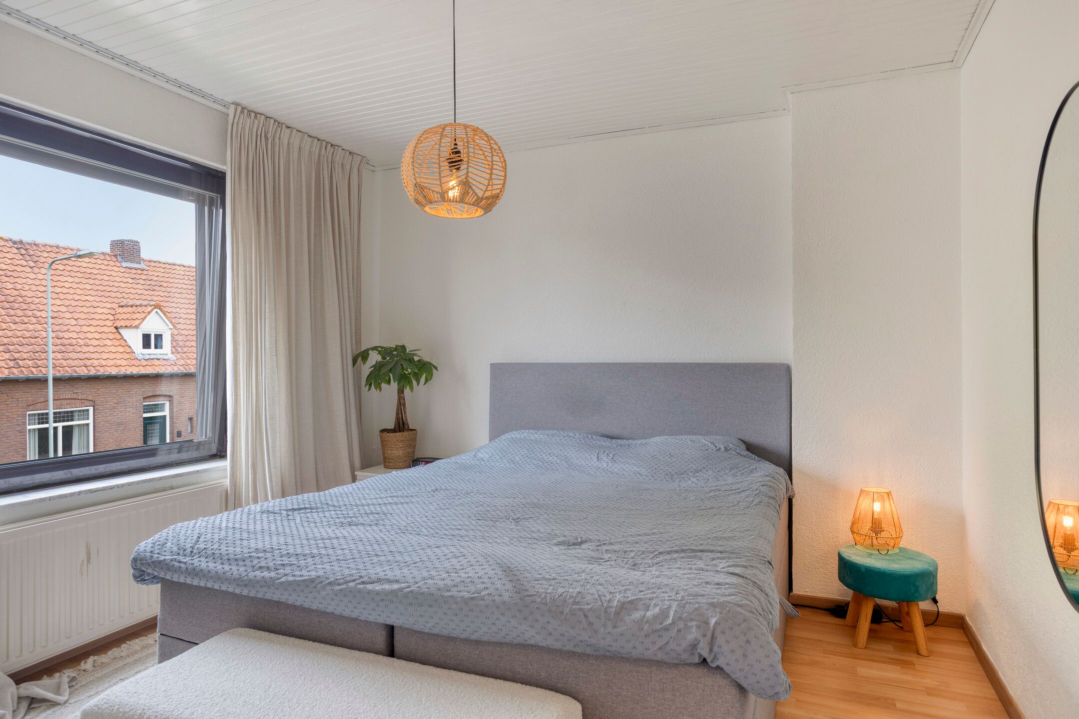 Foto 12 van Kerkenkampstraat 1