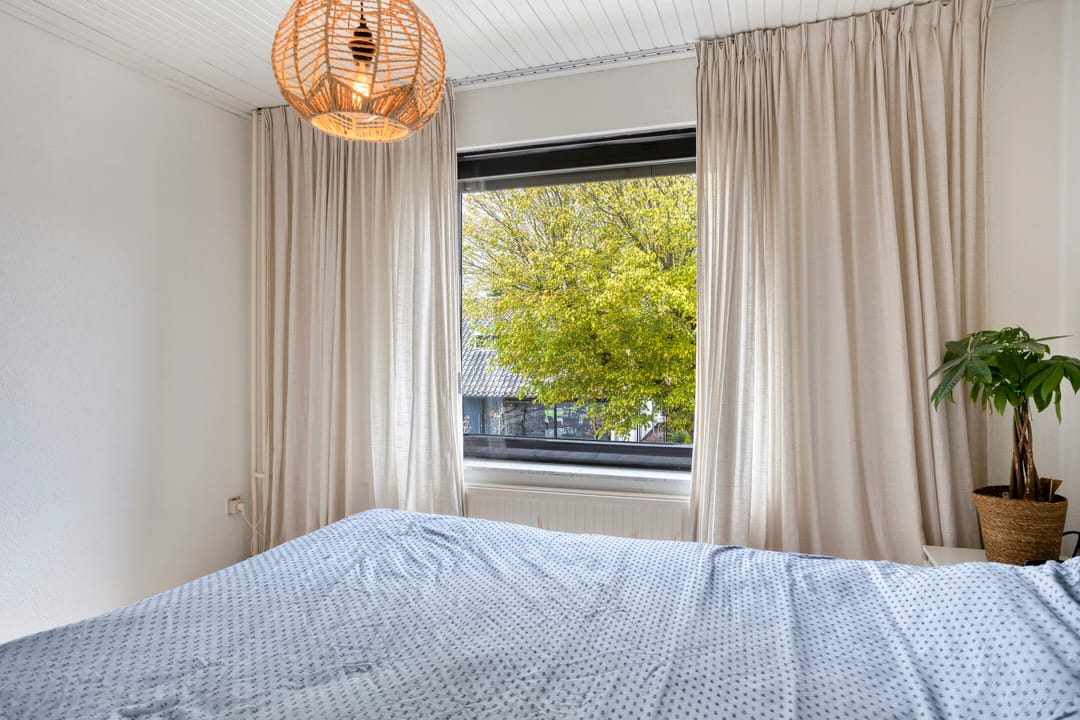 Foto 13 van Kerkenkampstraat 1