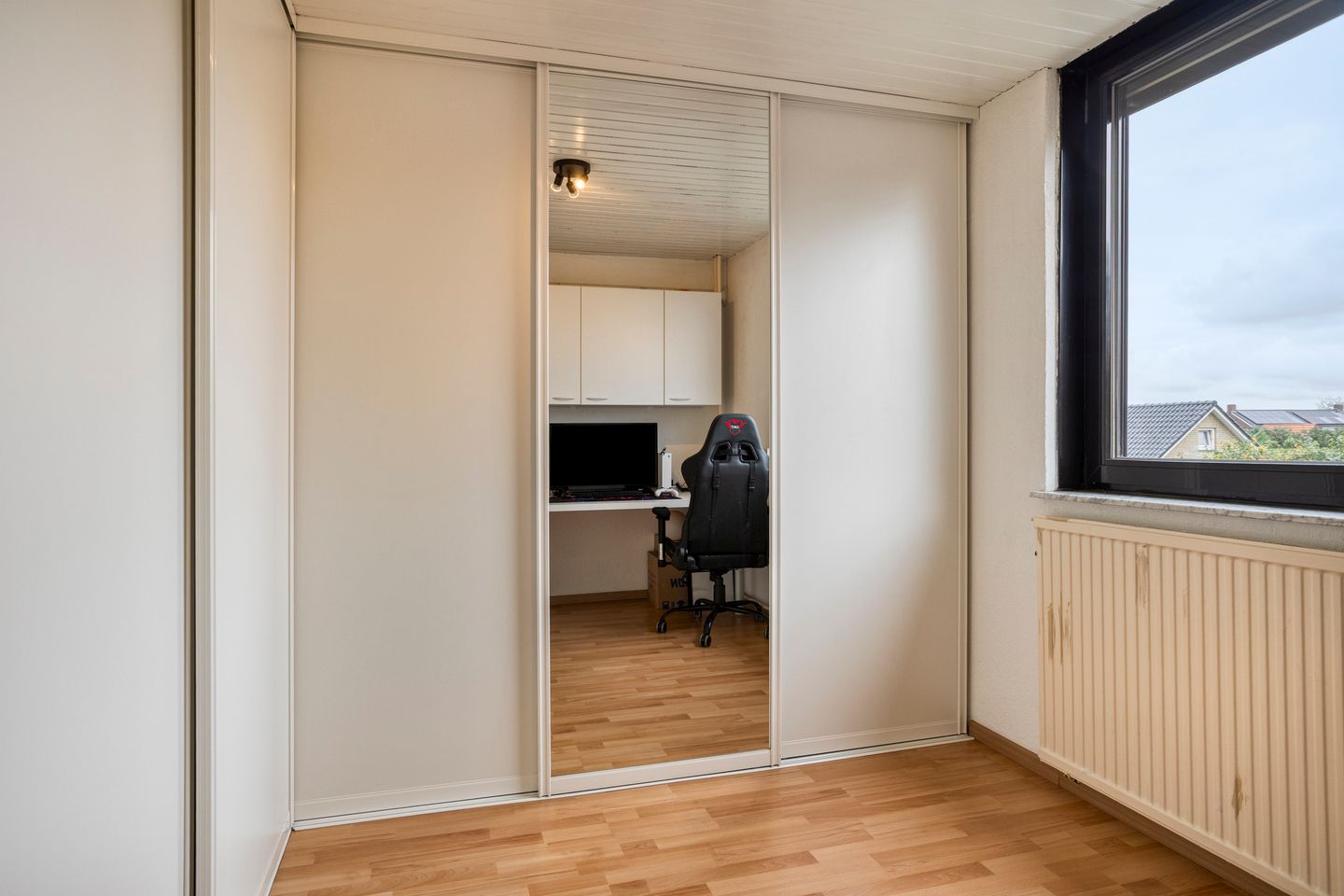 Foto 14 van Kerkenkampstraat 1