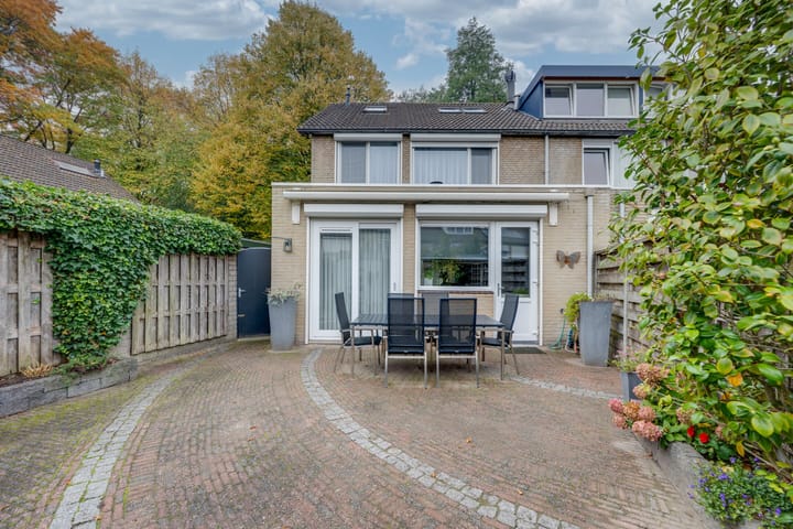 Foto 34 van Beethovenlaan 63