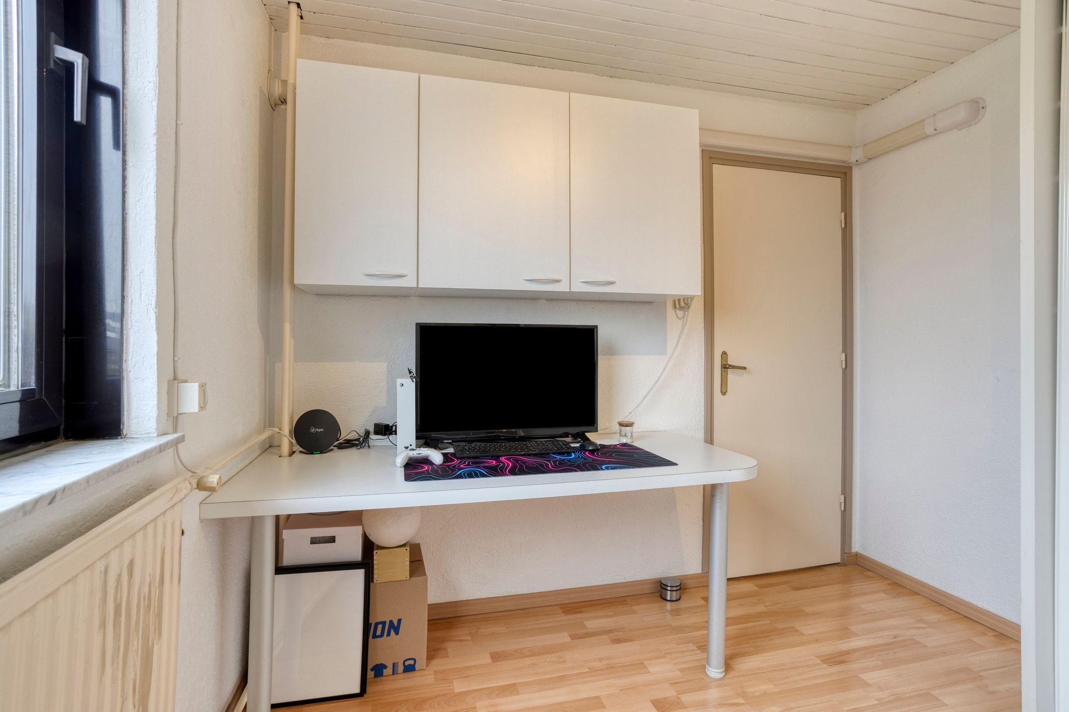 Foto 15 van Kerkenkampstraat 1