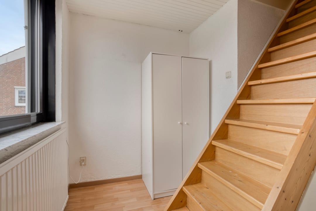 Foto 16 van Kerkenkampstraat 1