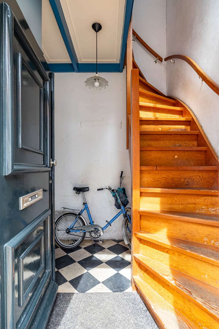 Foto 4 van Visserstraat 63