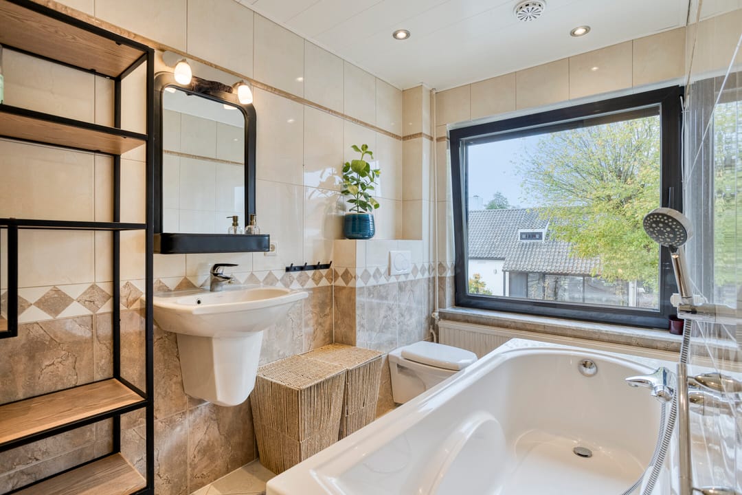 Foto 17 van Kerkenkampstraat 1