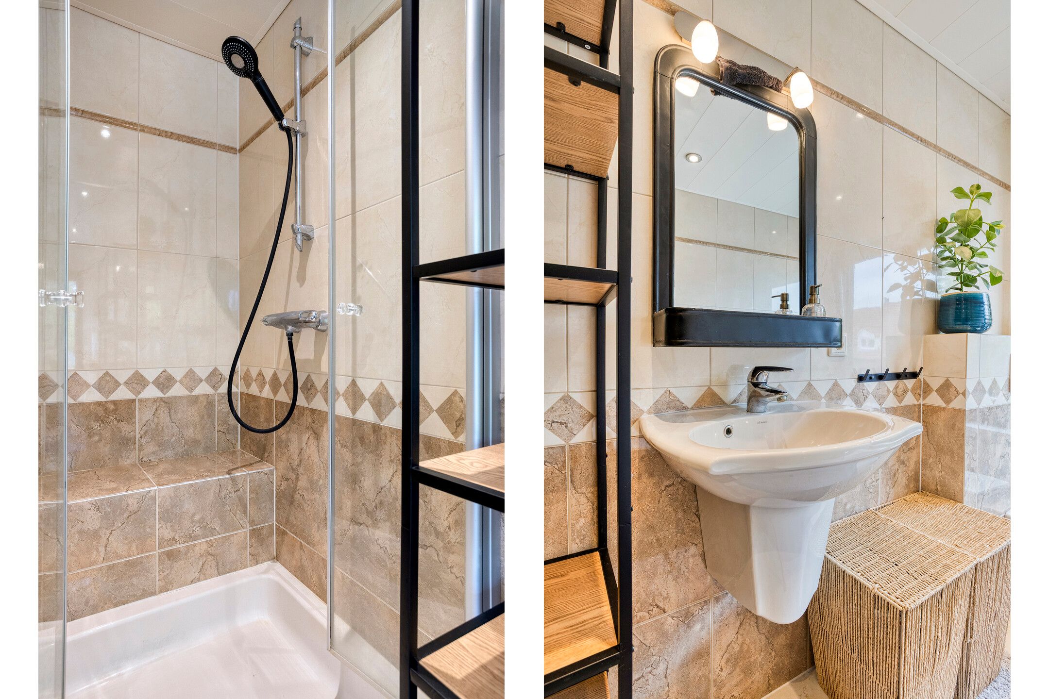 Foto 18 van Kerkenkampstraat 1