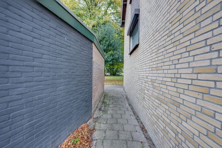 Foto 38 van Beethovenlaan 63