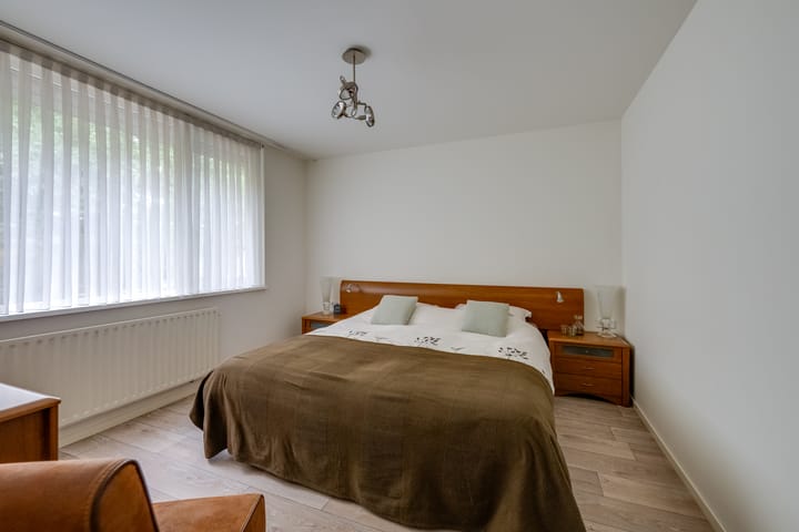 Foto 23 van Beethovenlaan 63