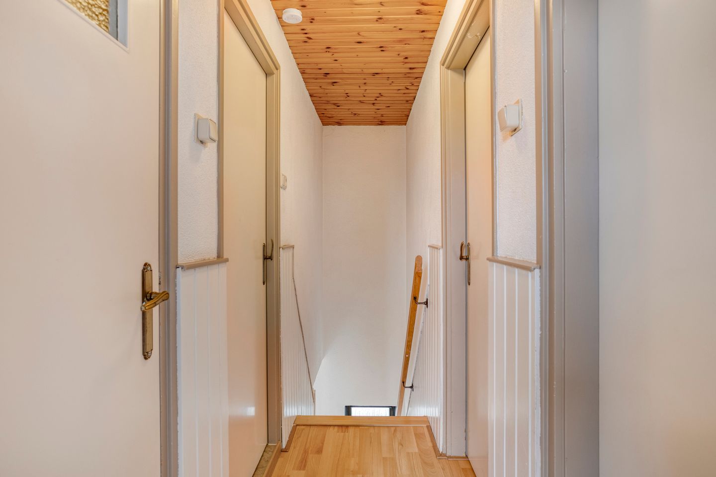 Foto 19 van Kerkenkampstraat 1