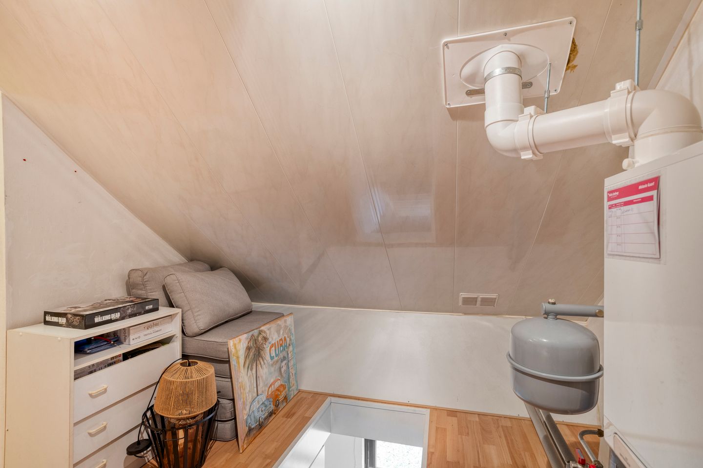 Foto 20 van Kerkenkampstraat 1