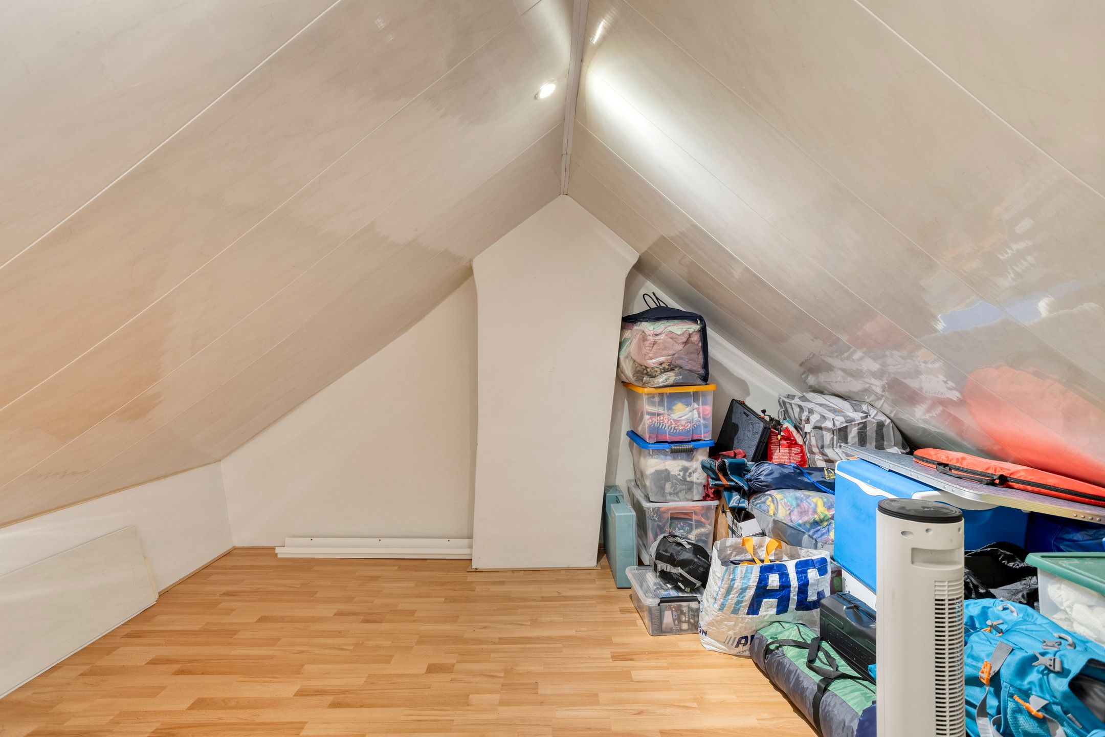 Foto 21 van Kerkenkampstraat 1