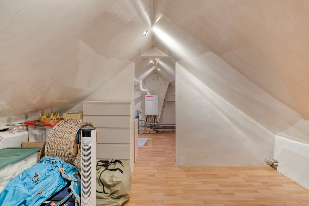 Foto 22 van Kerkenkampstraat 1